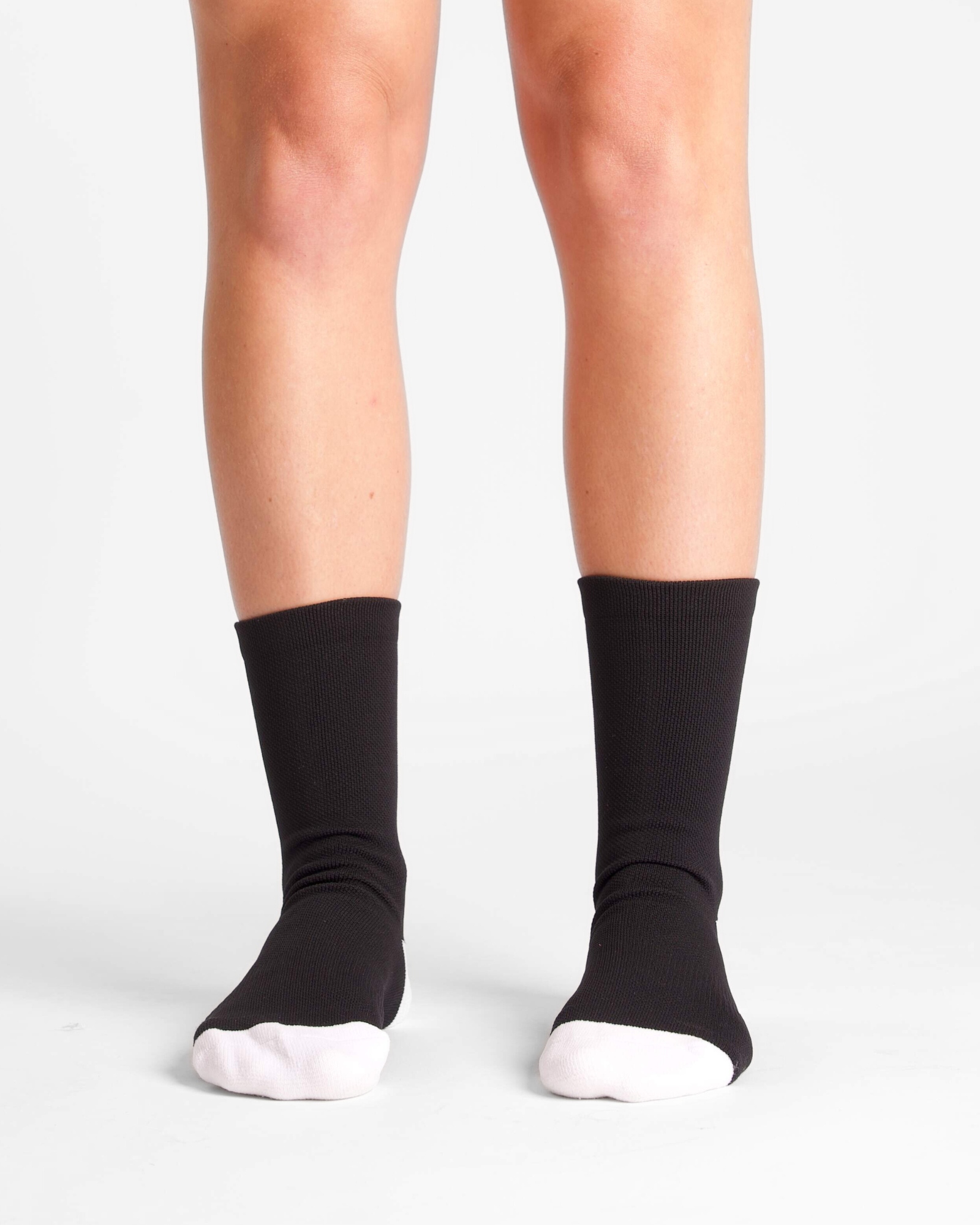 Performance Socks - Onyx